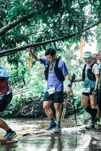 BIB: 
                            <button type="button" onclick="openModal(25416167)" class="btn btn-primary btn-sm float-right btn-popup" data-toggle="modal" data-target=".modal-high-quality">
                        <i class="fas fa-shopping-cart"></i> Add to Cart
                    </button>
                                            <button type="button" onclick="isThisMe(25416167, true)" class="btn btn-success btn-sm float-right btn-popup btn-isme hidden" data-toggle="tooltip" data-placement="bottom" title="นี่คือรูปของคุณใช่ไหม คลิกที่นี่เพื่อเอาเข้าอัลบั้ม">
                        <i class="fas fa-plus"></i> Add to album
                    </button>
                    <button type="button" onclick="isThisMe(25416167, false)" class="btn btn-warning btn-sm float-right btn-popup btn-isnotme hidden">
                        <i class="fas fa-ban"></i> Remove from album
                    </button>